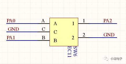 f86d3556b04d1f01a8afd6f8d16ba98f.png