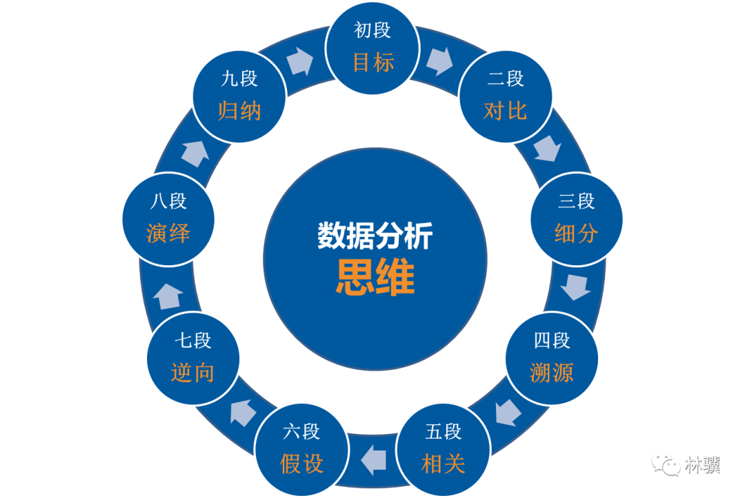 a7b14d50a4dd3b8dc0f0ec9f5dbc3010.png