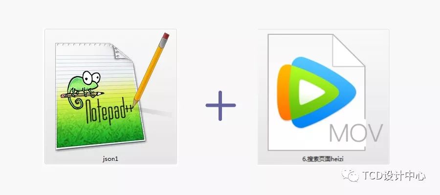 a5364c56e56485dc637086251ec109cc.png