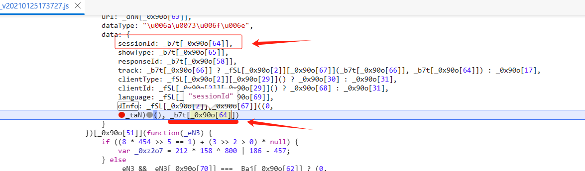 image-20231119174245001
