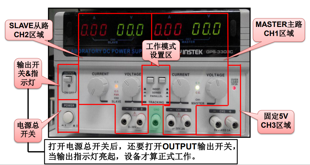 image-20221111134709364