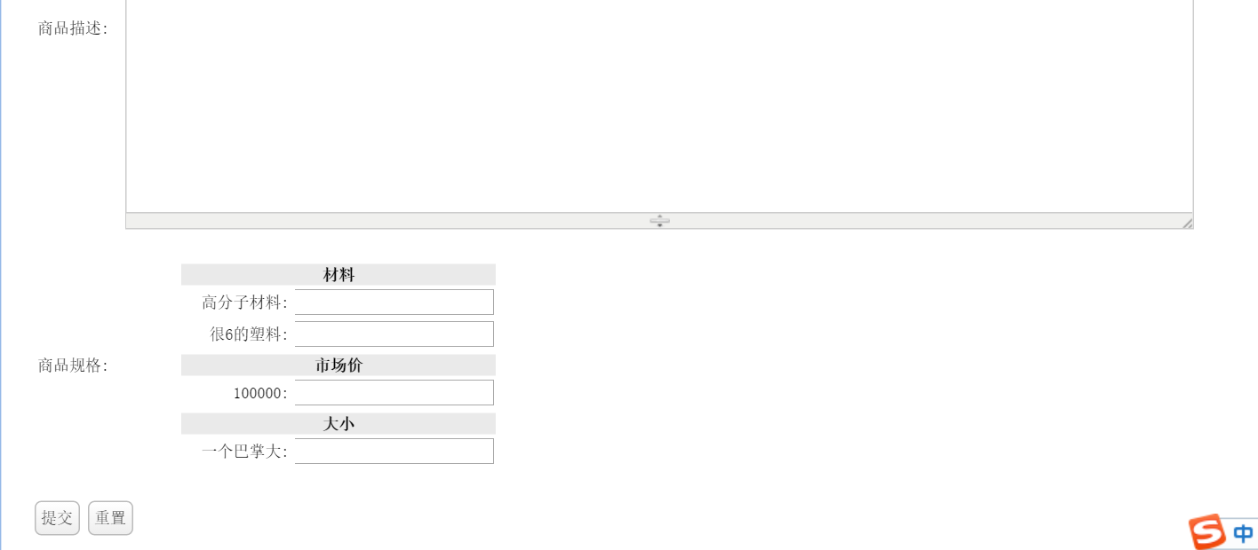 13784197c62f8bec75df3ffa2d0e0ab3.png