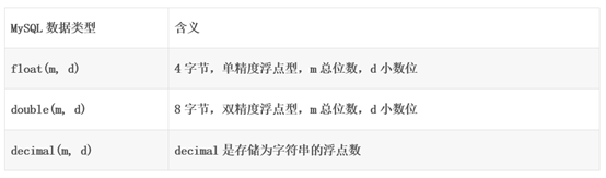 43f727e72a6790956ea007a380ac1c6a.png