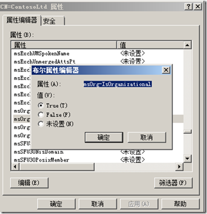 p_w_picpath p_w_picpath