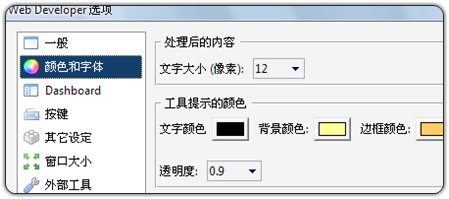 31dc1e71e508b1518601b039.jpg