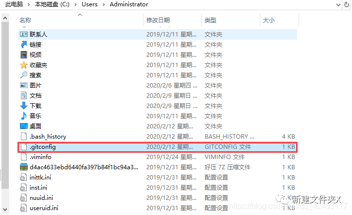 8be4e94294fa82f66a6c09d43c2440b5.png