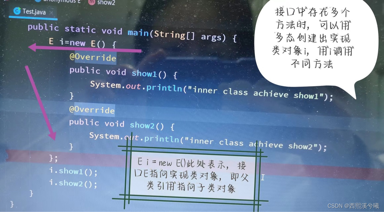 acf413f96ef44e27916eb1e87a0f2f4a.png