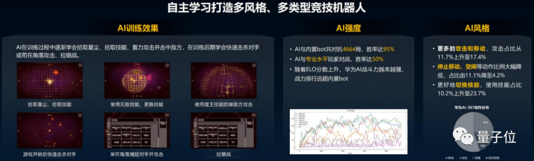 eb1c8a120591e56aeb651a7c25ce619c.png