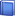 图像：.. /艺术/ document_icon.png