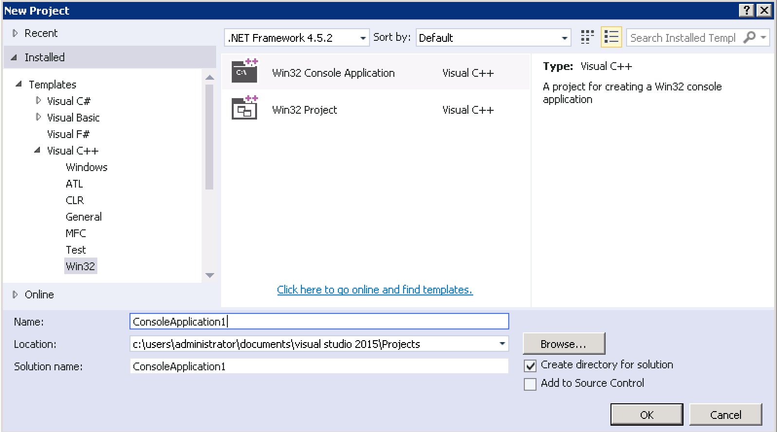 msvc-create-project.png