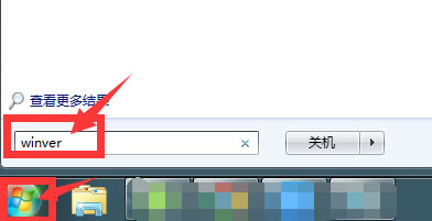 852aa2c636db1cef410358c5c33df1cf.png