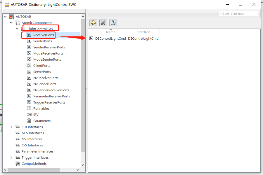 AutoSAR-基于Matlab/Simulink的软件组件开发_simulink中能进行autosar软件架构设计吗-CSDN博客