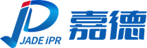 51f1eba0b256080f127c5607e63aee6b.png