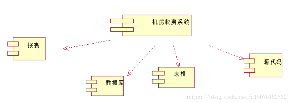这里写图片描述