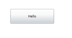 2010041518032775.png