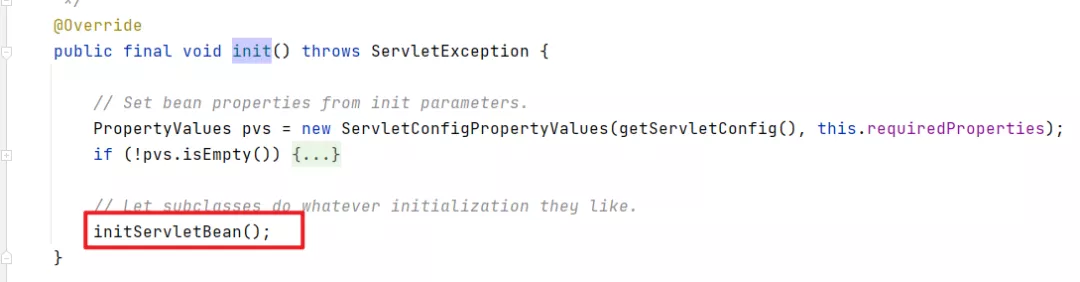 SpringMVC这篇文章吃透了,最少最少涨5000