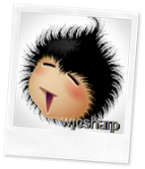 Mr.Zhong-cute-s