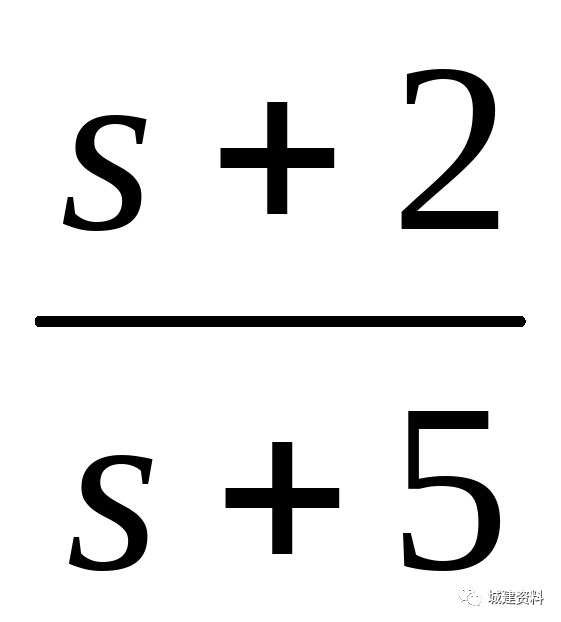 5bec5baf7bac02bb6fa1e3585254ba79.png