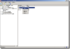 clip_p_w_picpath120