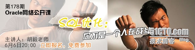 wKioL1ONNIbSqMKhAAEnvPu1n5Q707.jpg