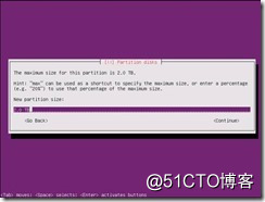 clip_image090