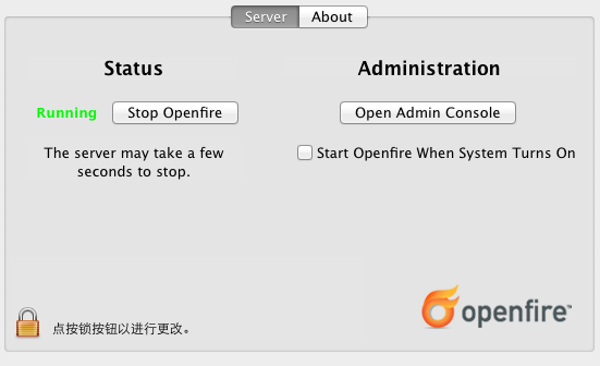 Openfire18