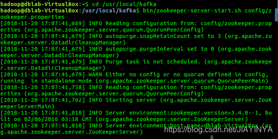 !](https://img-blog.csdnimg.cn/20190510144033160.png?x-oss-process=image/watermark,type_ZmFuZ3poZW5naGVpdGk,shadow_10,text_aHR0cHM6Ly9ibG9nLmNzZG4ubmV0L0pJQVlJTllB,size_16,color_FFFFFF,t_70)