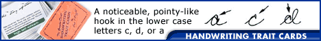 o_handcard_bnr01.gif