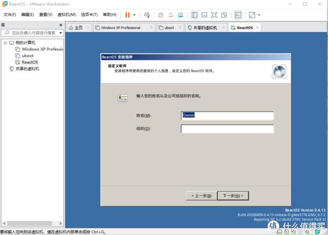 6288d6b38e7ba19fecf54fdd18e7a43d.png