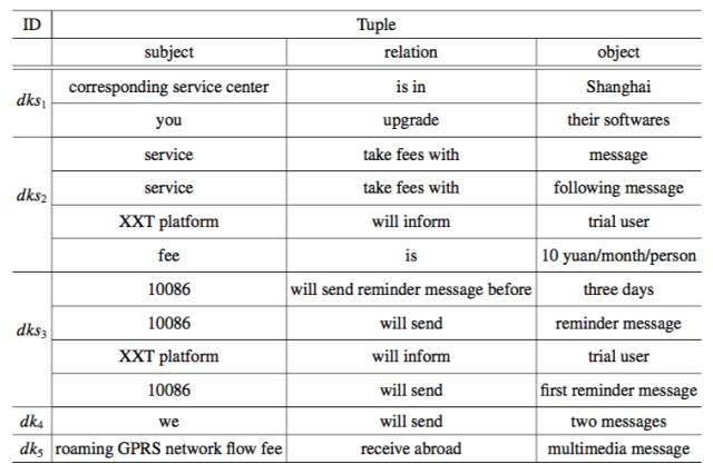 640?wx_fmt=png&tp=webp&wxfrom=5&wx_lazy=