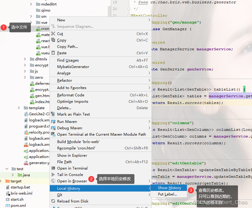 在这里插入图片描述