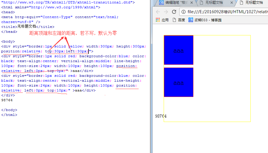 5636ddeae5d11228344538a4af23790c.png
