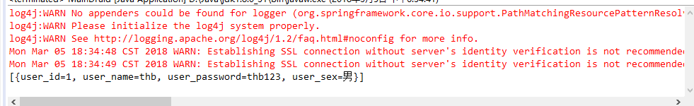 185257_5PWs_2972417.png