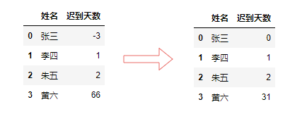 4d8dd19c6a9326e0d7ba006cda8ddb68.png