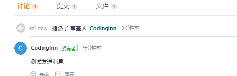 img-ubwyC9Tn-1639980564475