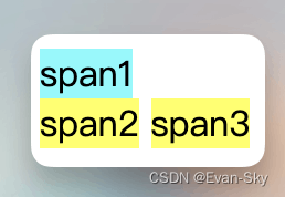 CleanShot 2024-04-16 at 15.21.26@2x