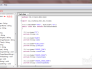 java反编译工具JD-GUI使用方法