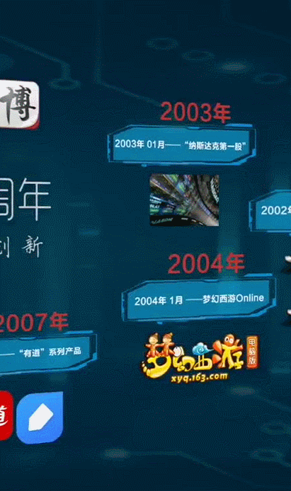 9d4955aaad0fe94d91fb04f7dbdc7c28.gif
