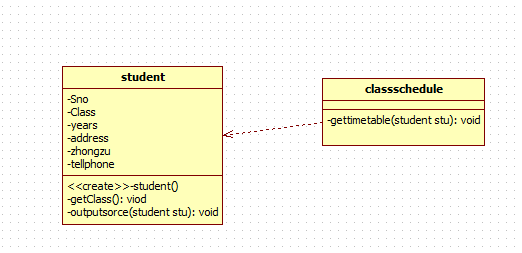 1235111-20180322111835447-1885359981.png