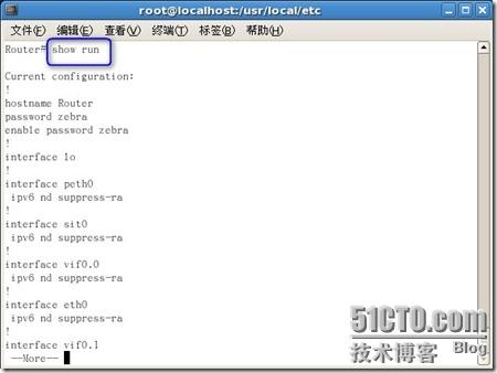 clip_p_w_picpath012