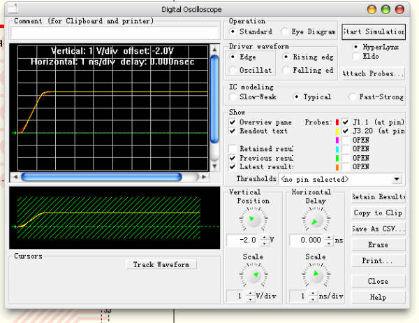 高速PCB资料 - Dandy - Dandy.Huang