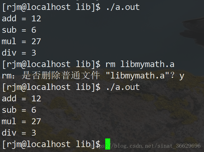 这里写图片描述