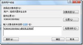 clip_p_w_picpath016