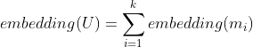 f69f5b83aacfd6c6e25e2c9e33bceb5e.png