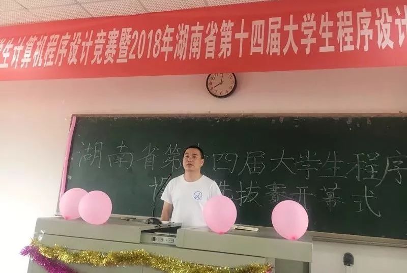 5109b90a1226d0767cb3b442329df423.png