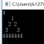 1474737-20181109212721765-692266760.png