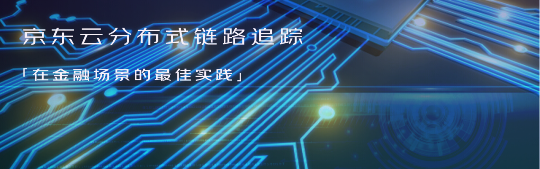 eb4dd78ac27d9216285ed0f28cf847ca.png