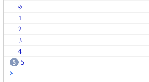 clipboard.png