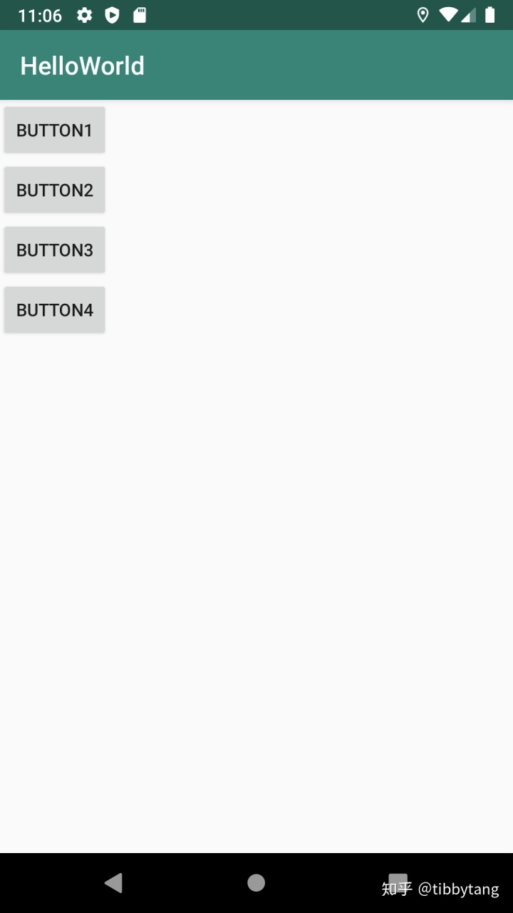 ce5edd87bf6f1c9ccdd96b078ee5718c.png