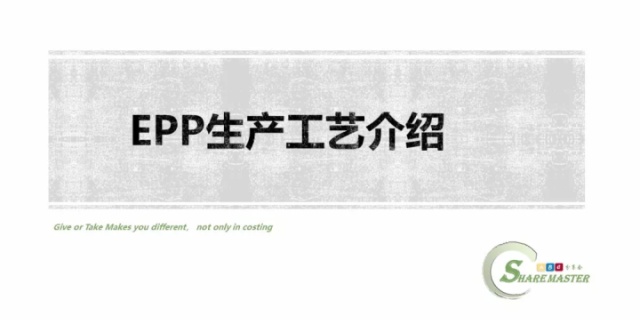 371069ec9587e60d8a3c3f9c8747d8a6.png